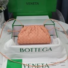 Bottega Veneta Pouch Clutch Bags